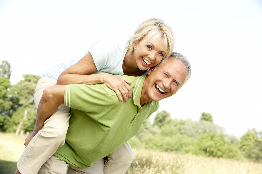 Testosterone therapy In Nacogdoches: More Energy