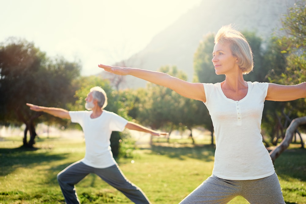 Testosterone therapy In Nacogdoches: Slim Body