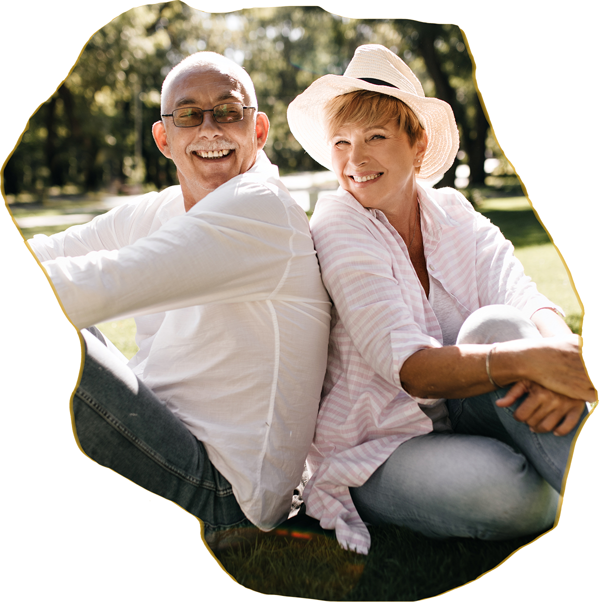 Testosterone therapy In Nacogdoches: Start new life